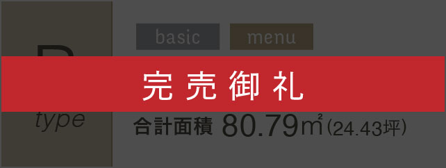 B type